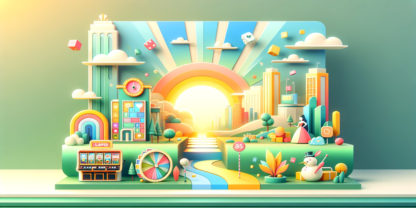 Best Strategies for Pakistan Users 2025 - Decode Casino Guide for Pakistan Players