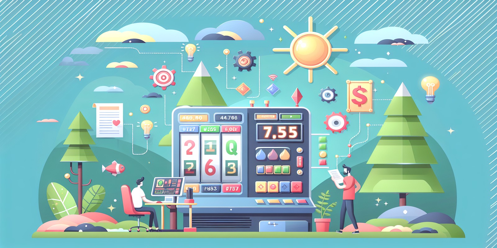 Expert Tips: Pakistan Guide 2025 - Gaming Guide Guide for pakistani | DECODE98