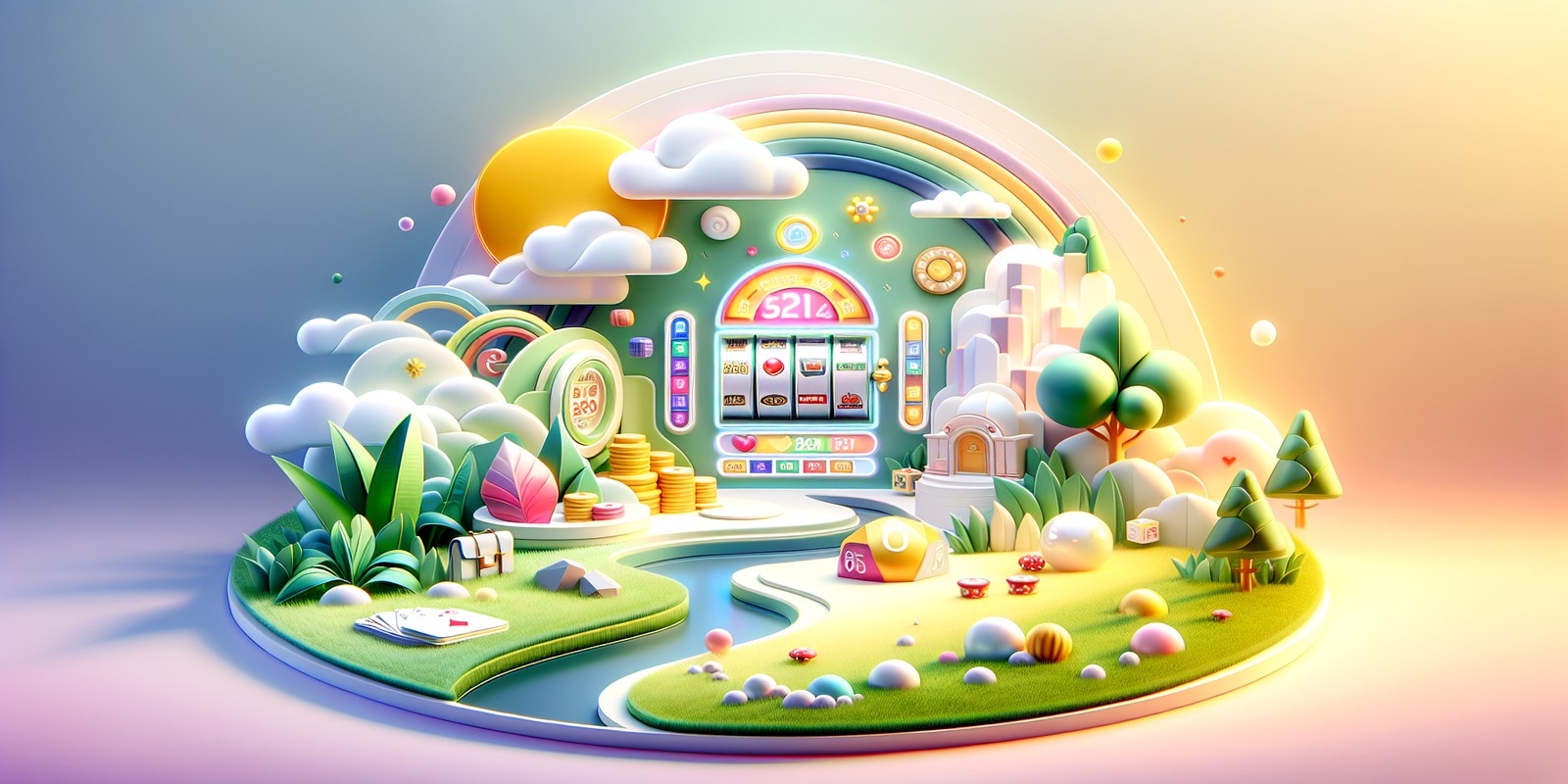 Explore Irish Slots: Top Picks for Pakistani Players in 2025 - Slot Strategy Guide for pakistani | DECODE98