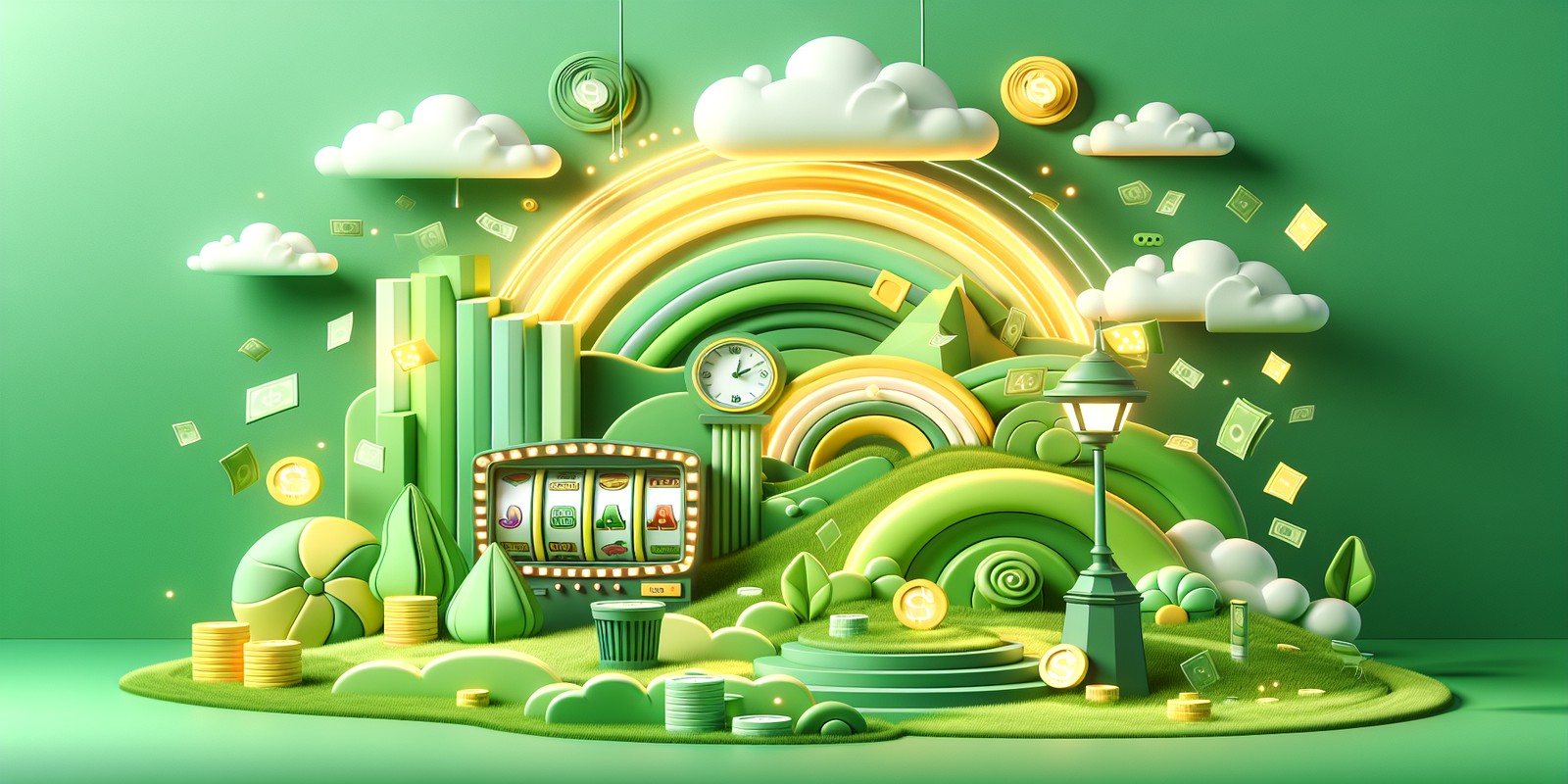 Explore the Thrills of Online Casinos: A complete guide for Pakistani players at Decode Casino.