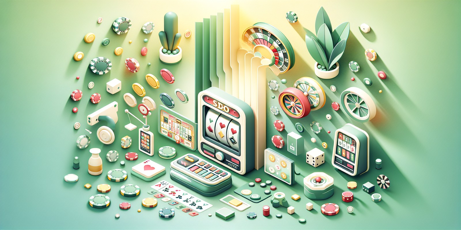 Explore Top Movie Slots: The Must-Play Games for Pakistan in 2025 - Slot Strategy Guide for Players | DECODE98