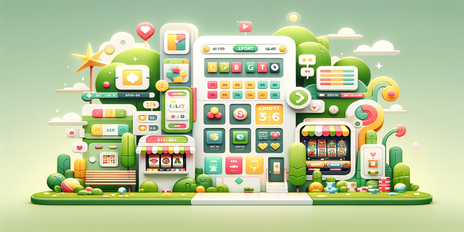 Immerse Yourself in VR Slots: A New Era of Gaming in Pakistan 2025 - Slot Strategy Guide for Players | DECODE98