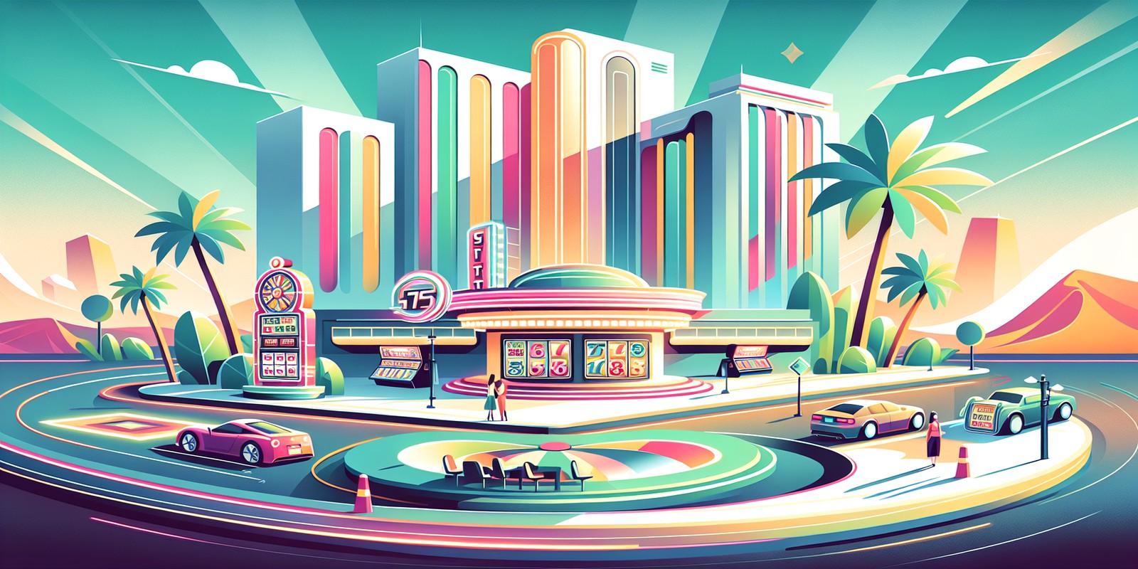 Mastering Megaways: Top Strategies for Pakistani Players 2025 - Gaming Guide Guide for Players | DECODE98