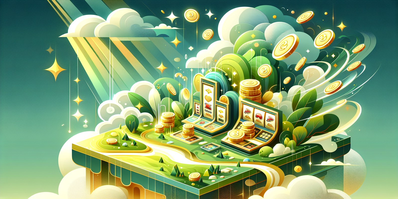 Maximize Your Winnings: Top Online Casino Strategies for 2025 - Decode Casino Guide for Pakistan Players