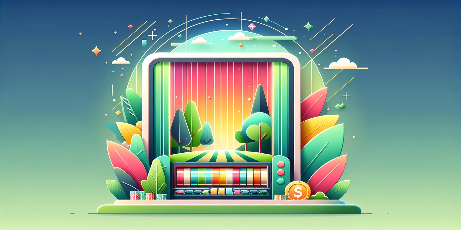 online casino Guide: Complete Pakistan Manual 2025 - Decode Casino Guide for Pakistan Players