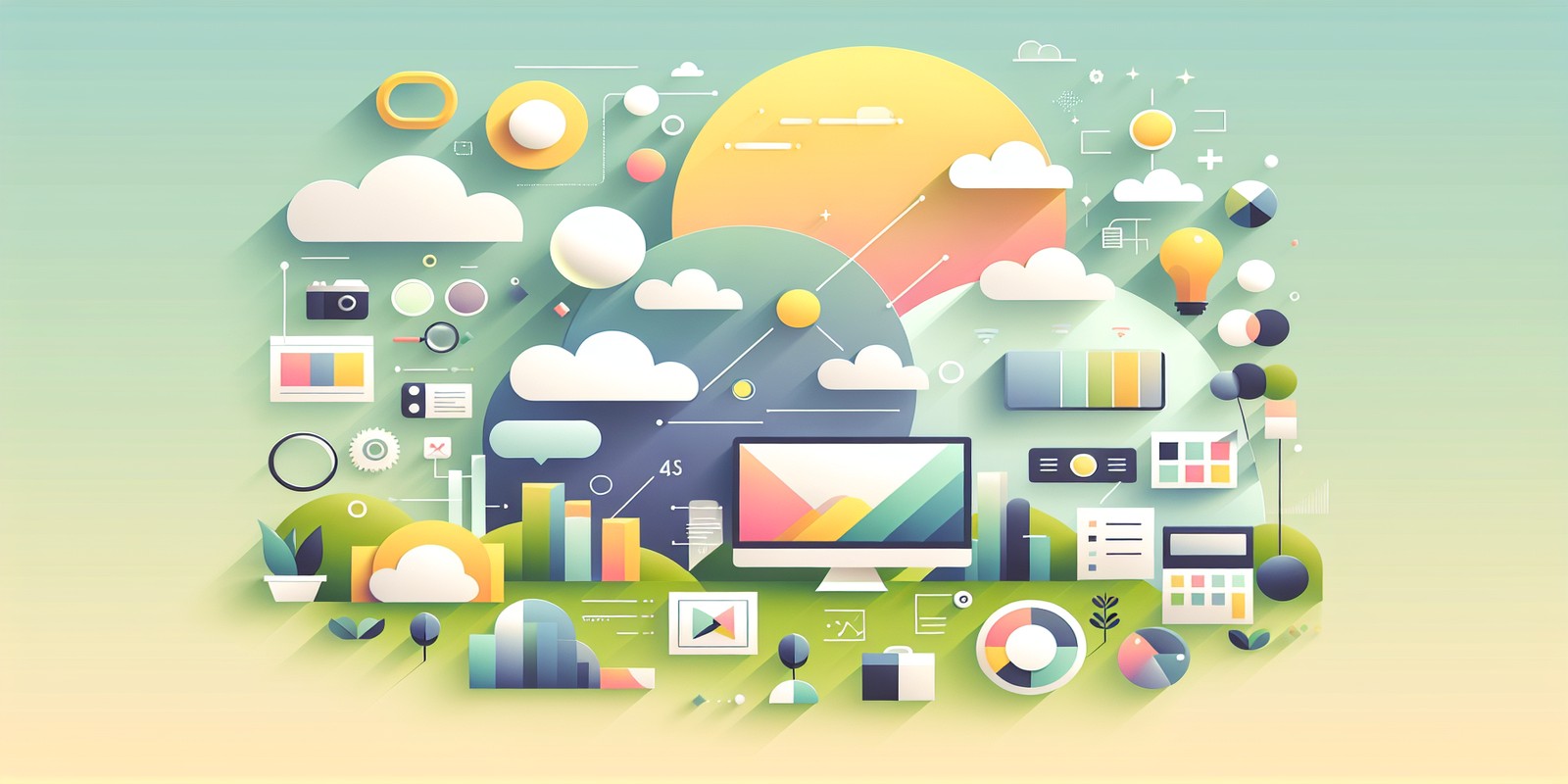 slot games Guide: Complete Pakistan Manual 2025 - Decode Casino Guide for Pakistan Players