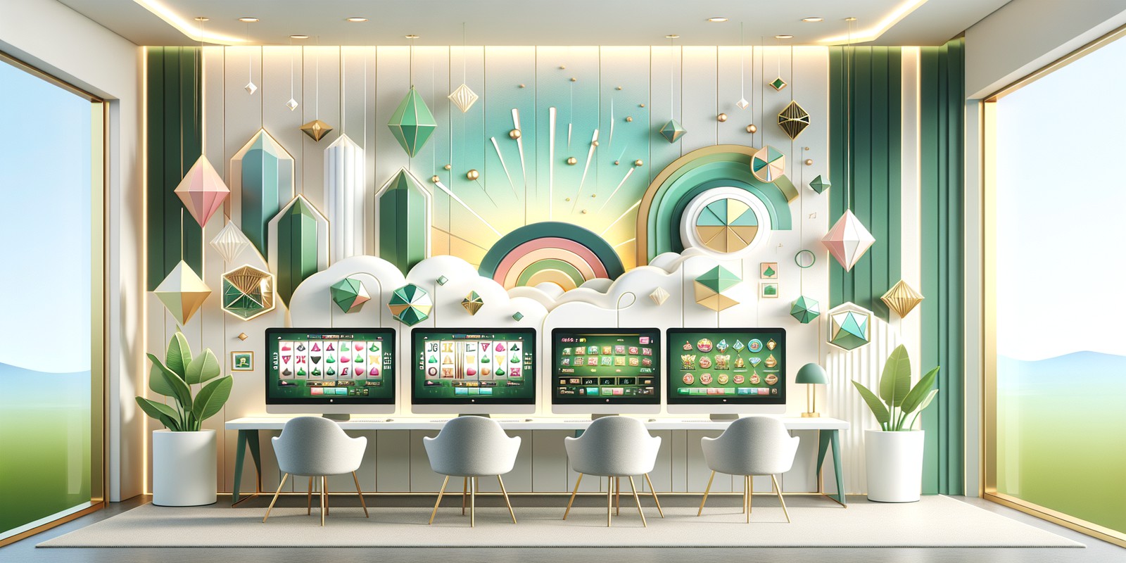 Step Up Your Game: Winning Slot Strategies for Global Players 2025 - Slot Strategy Guide for pakistani | DECODE98