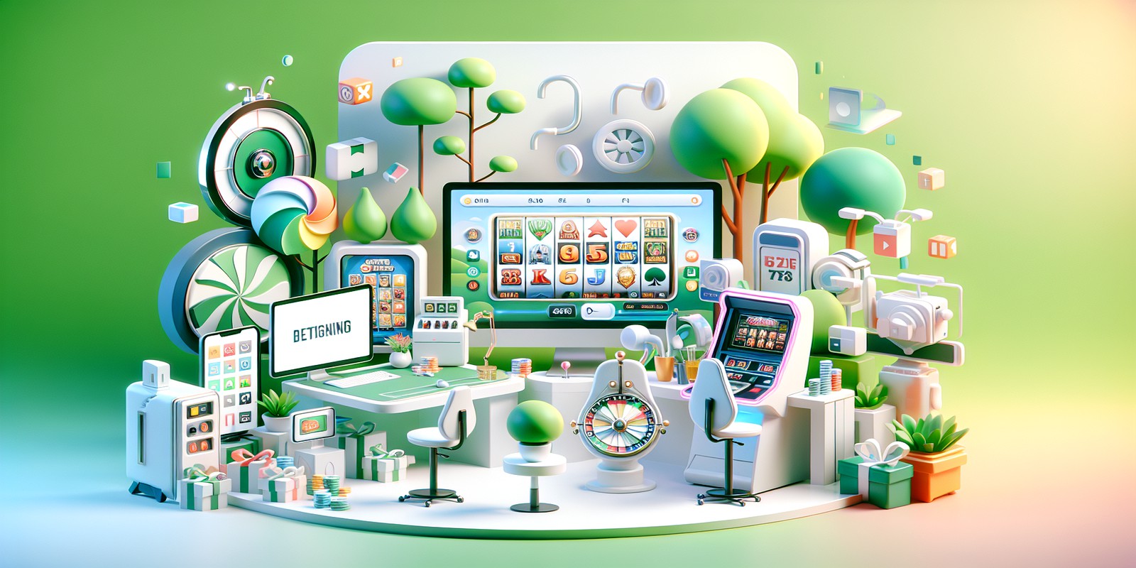 Top Online Casino Strategies for Winning Slot Games in 2025 - Slot Strategy Guide for pakistani | DECODE98