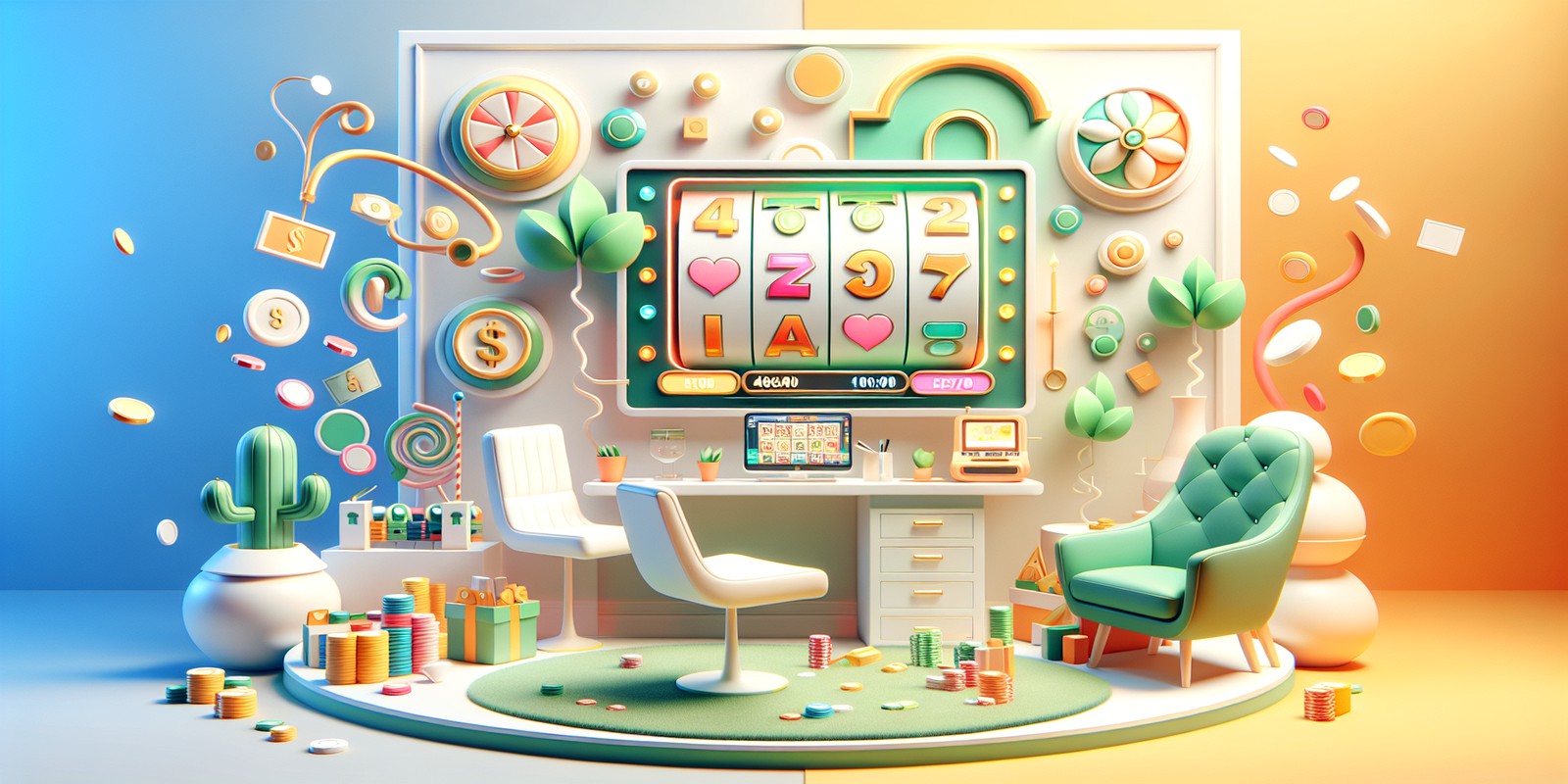 Top Online Casinos in 2025: Your Ultimate Guide to Jackpot Slots - Slot Strategy Guide for pakistani | DECODE98