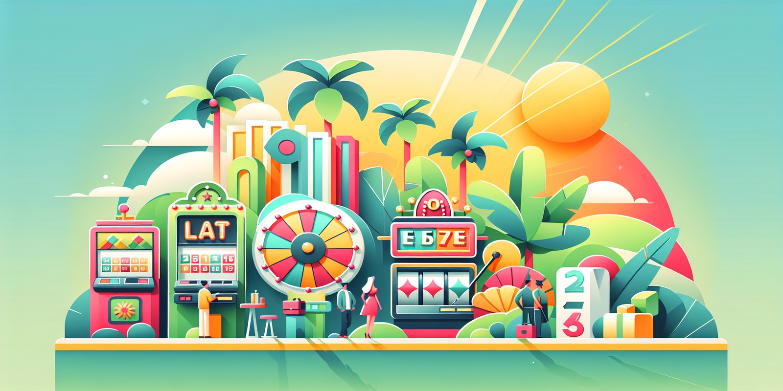 Unlock Ancient Riches: Play Egyptian Slots in Pakistan Today! - Slot Strategy Guide for pakistani | DECODE98