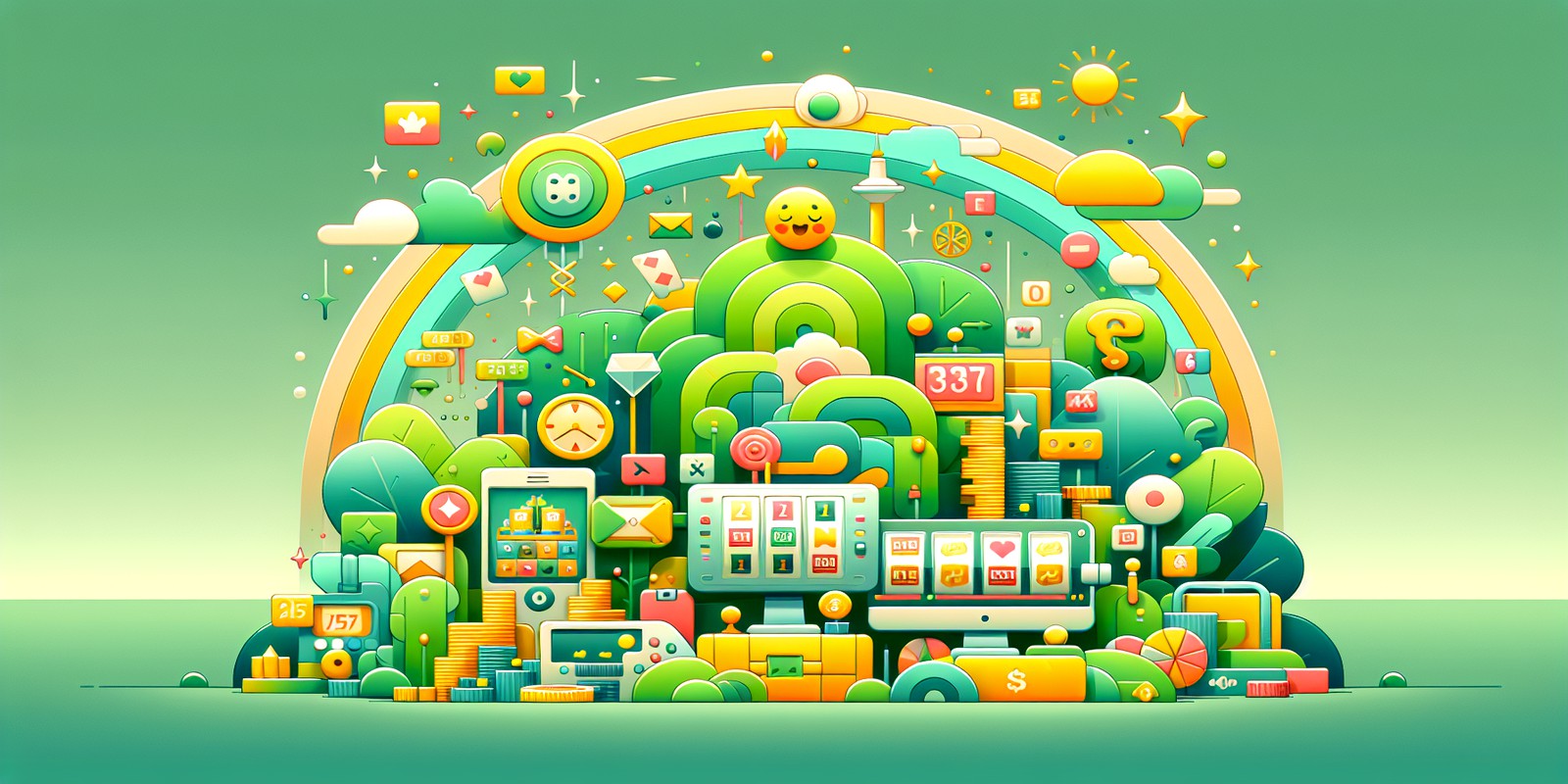 Unlock Big Wins: Top Online Casino Slots for Pakistan Players in 2025 - Slot Strategy Guide for pakistani | DECODE98