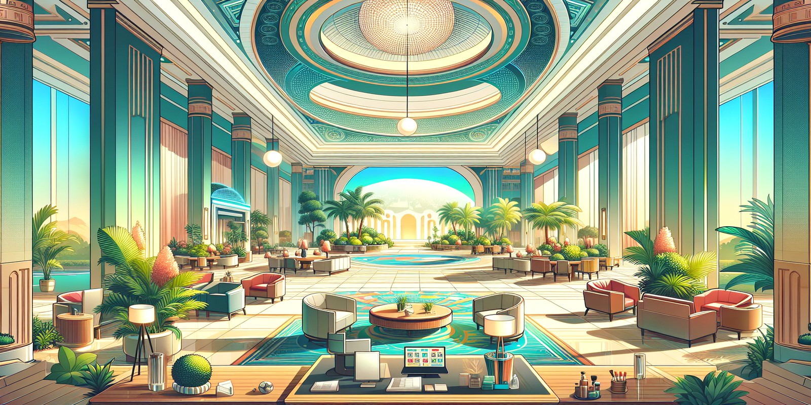 Unlock Big Wins! Top Slot Game Strategies for 2026 - Decode Casino guide for Pakistani players.