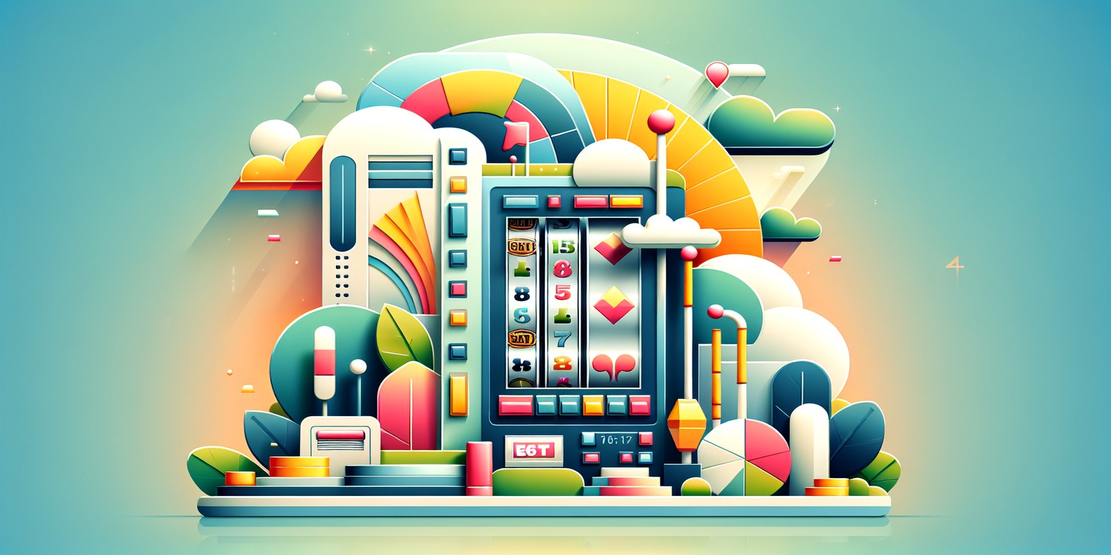 Unlock Big Wins: Top Slot Games for Football Fans in 2025 - Slot Strategy Guide for global | DECODE98