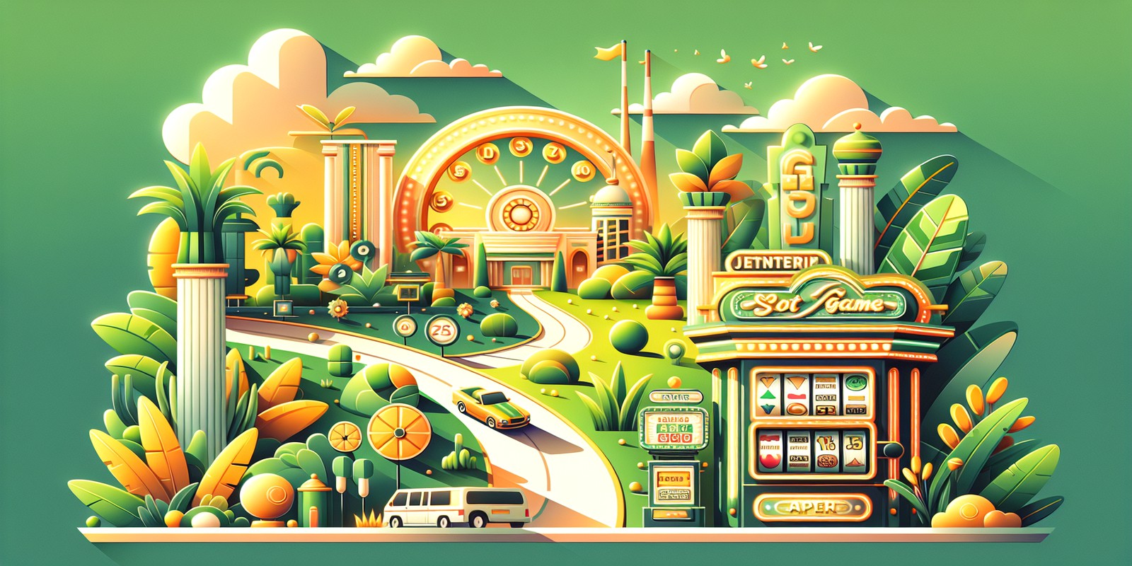 Unlock Big Wins: Ultimate Slot Strategies for 2025 Players - Slot Strategy Guide for pakistani | DECODE98