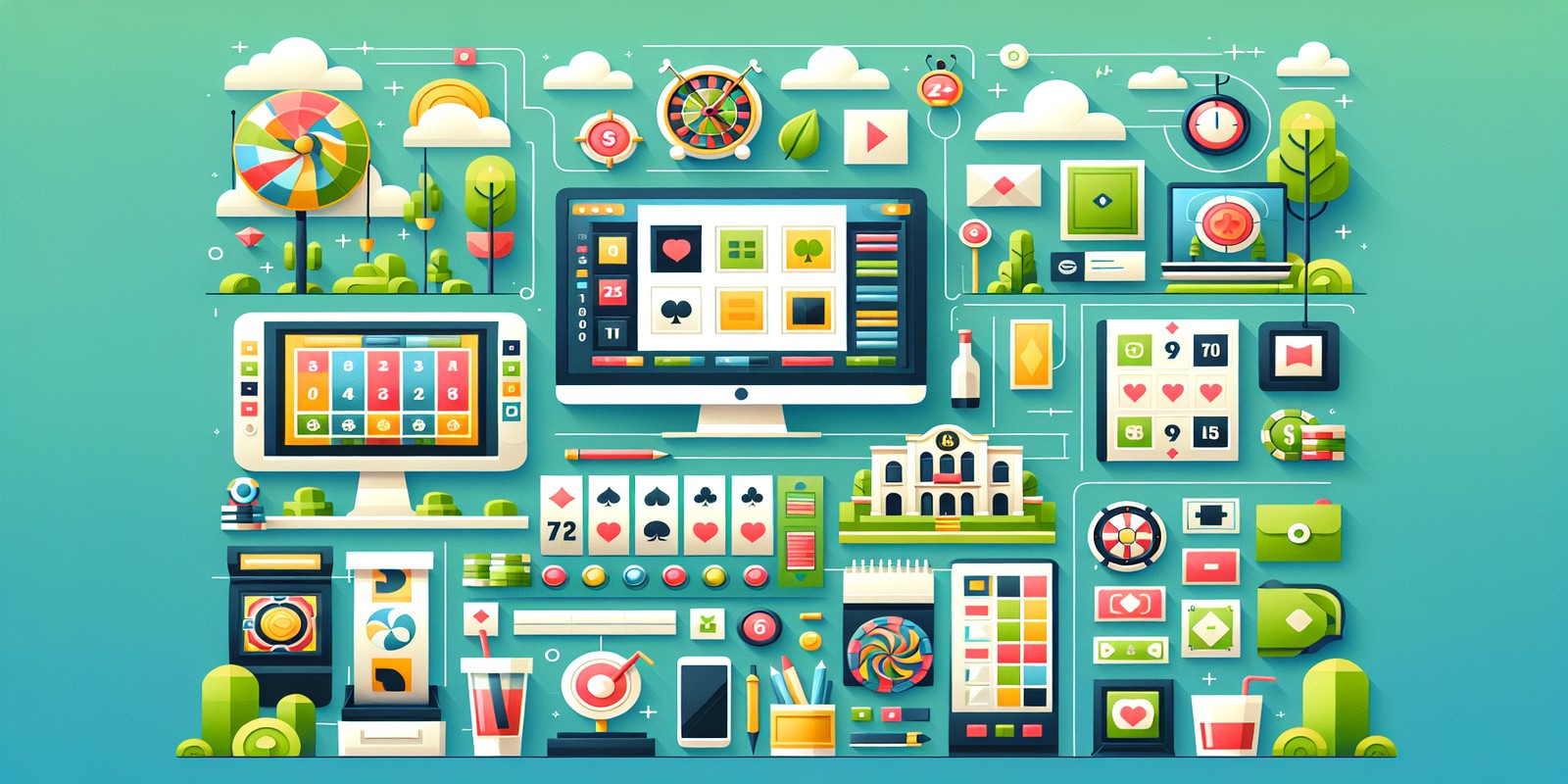 Unlock Big Wins with Slot Games: Expert Tips for 2025 Success - Slot Strategy Guide for pakistani | DECODE98