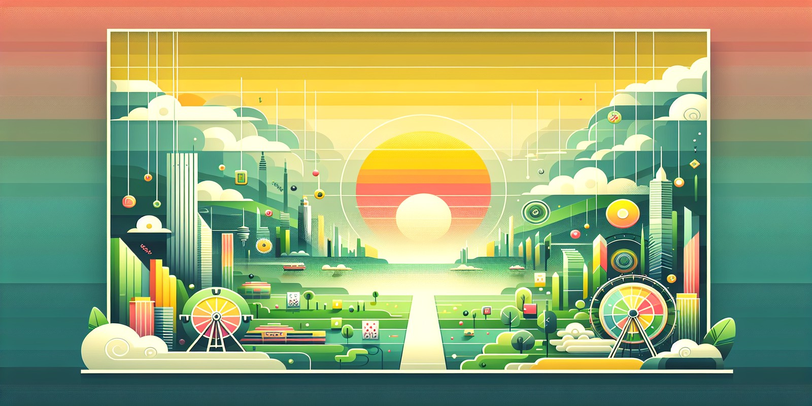 Unlock Huge Wins: Top Slot Game Strategies for 2025! - Slot Strategy Guide for pakistani | DECODE98