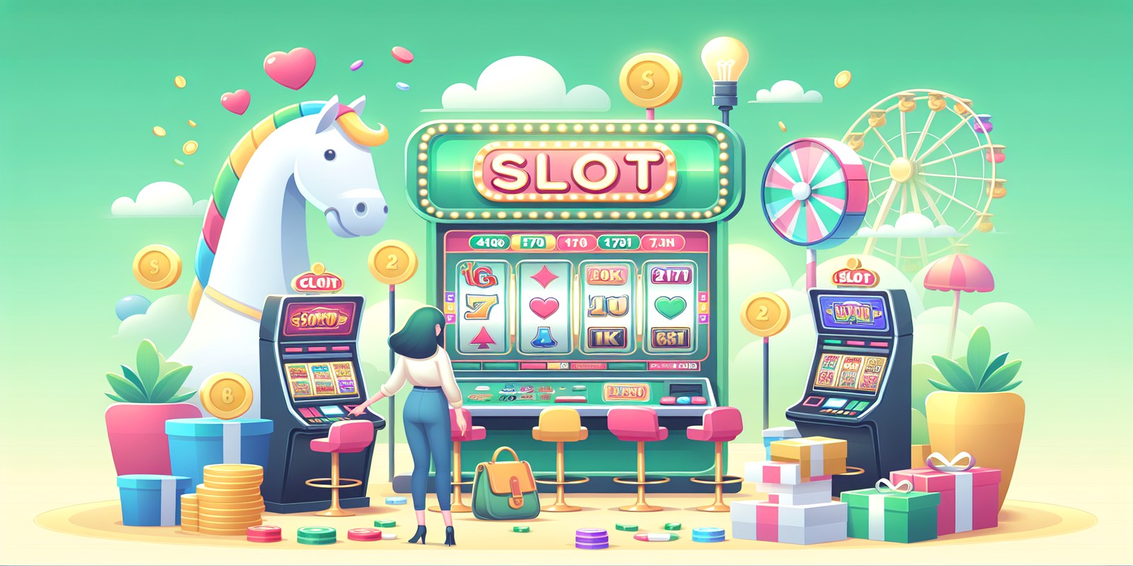 Unlock Jackpot Triggers: Top 5 Slot Strategies for Pakistani Players 2025 - Slot Strategy Guide for pakistani | DECODE98