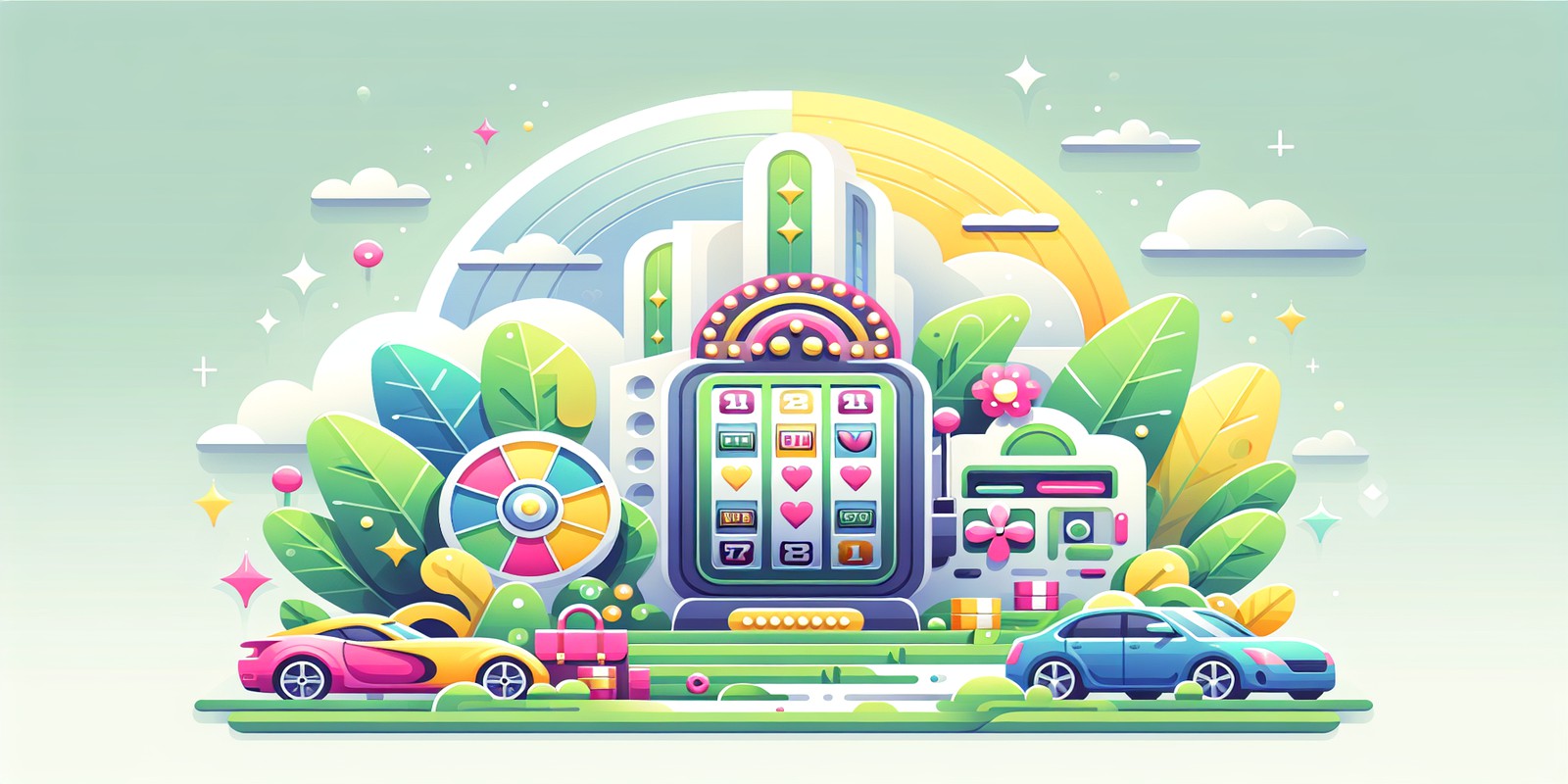 Unlock the Fun: Best TV Show-Themed Slots in Pakistan for 2025 - Slot Strategy Guide for pakistani | DECODE98