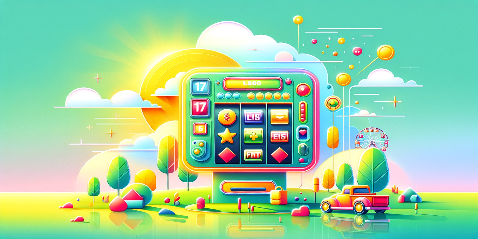 Unlock the Secrets of High-Voltage Online Slots in 2025 - Decode Casino Guide for Pakistan Players