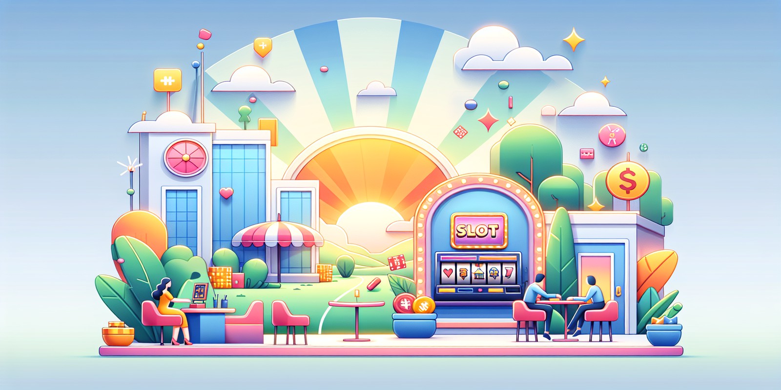 Unlock Thrilling Wins in Online Casinos: A Guide from Decode Casino