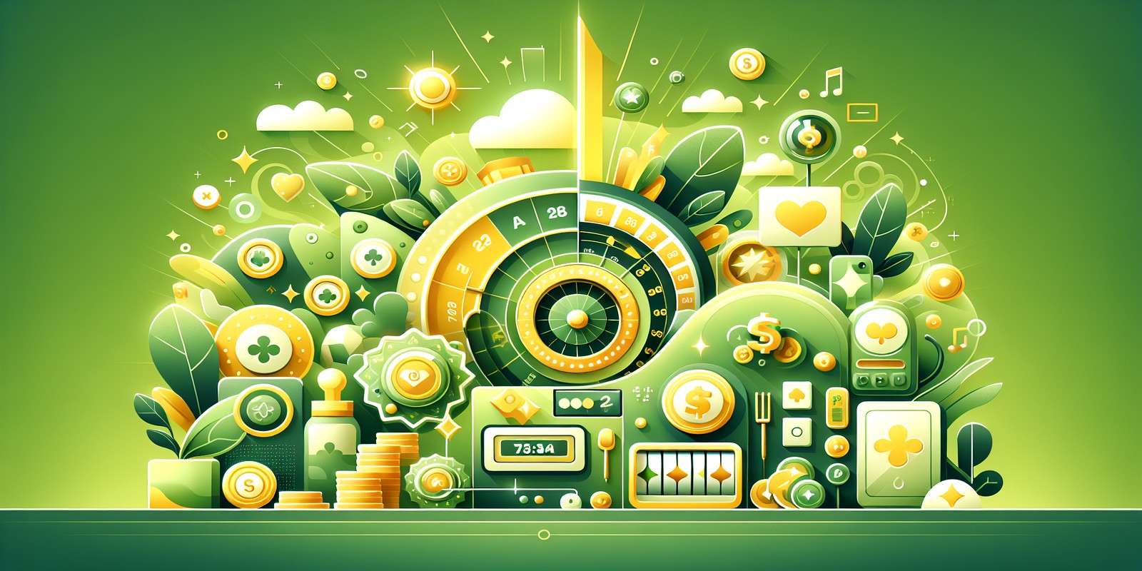 Unlock Winning Potential: Top Online Casino Strategies for 2025 - Gaming Guide Guide for pakistani | DECODE98