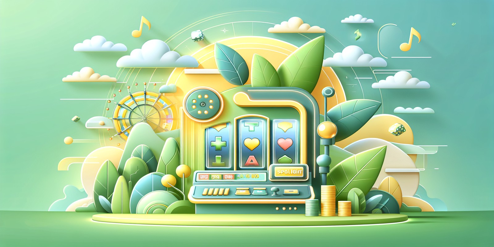 Unlock Winning Strategies for Slot Games in 2025 - Slot Strategy Guide for pakistani | DECODE98