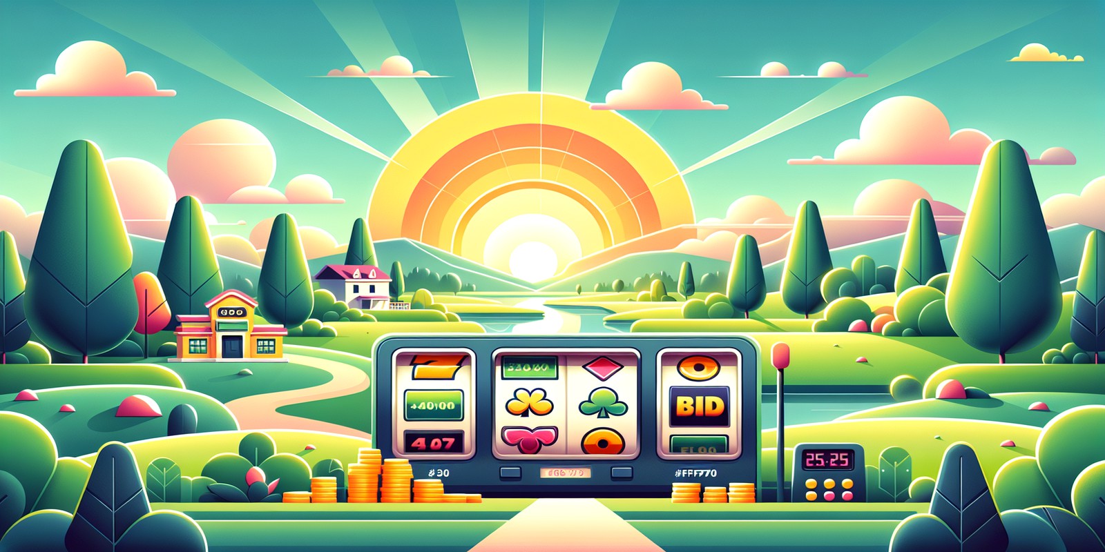 Unlock Winning Strategies: Online Casino Slots in Pakistan 2025 - Slot Strategy Guide for global | DECODE98