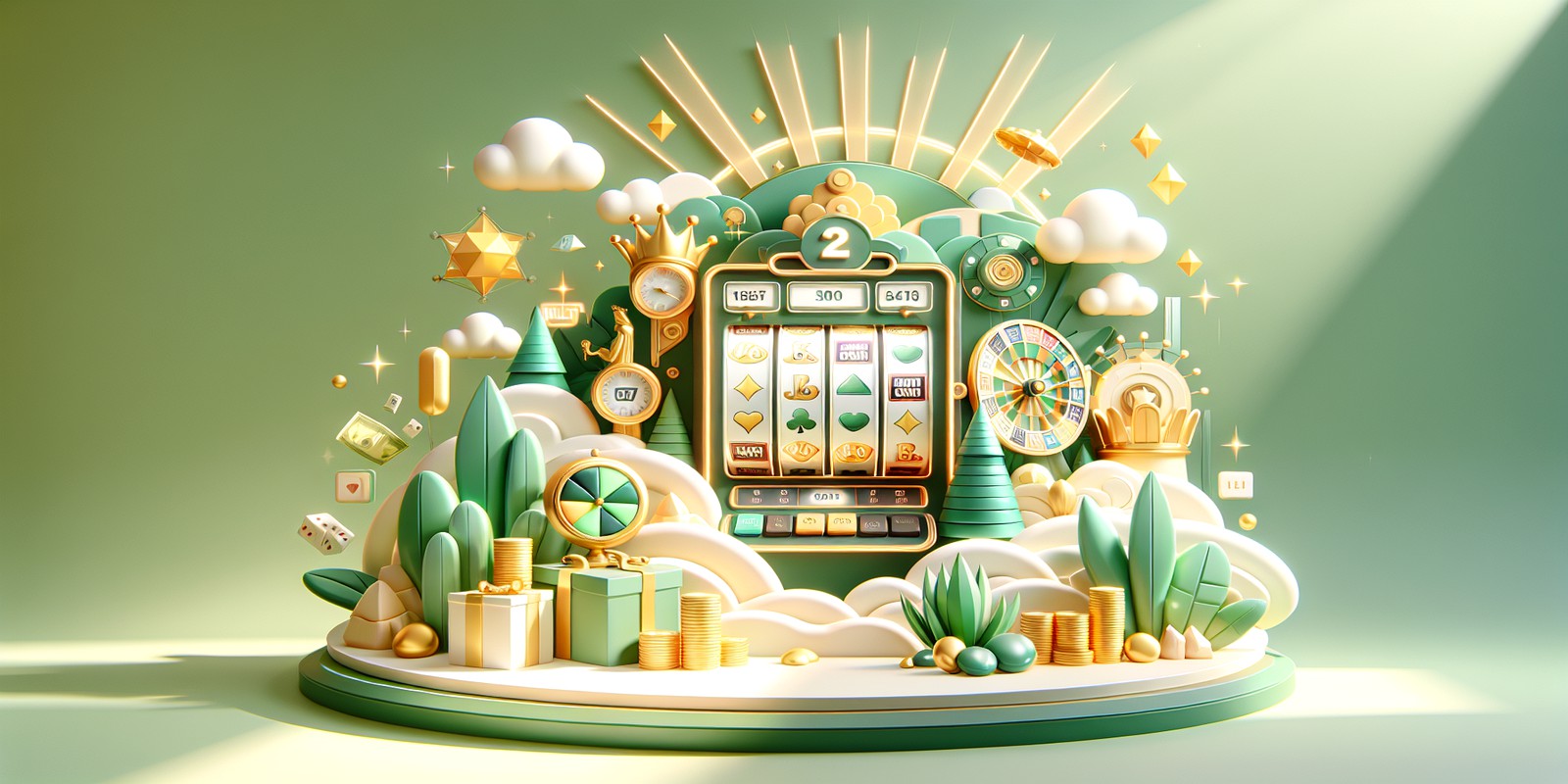 Unlock Winning Strategies: Top Slot Games for Pakistani Players - Decode Casino Guide.