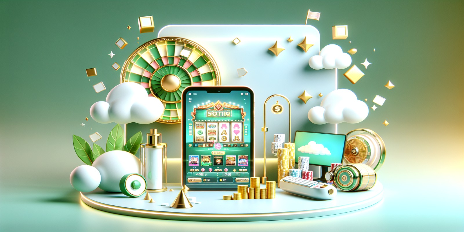 Unlock Your Winning Potential: The Best Online Casino Strategies for 2025 - Decode Casino Guide for Pakistani Players.