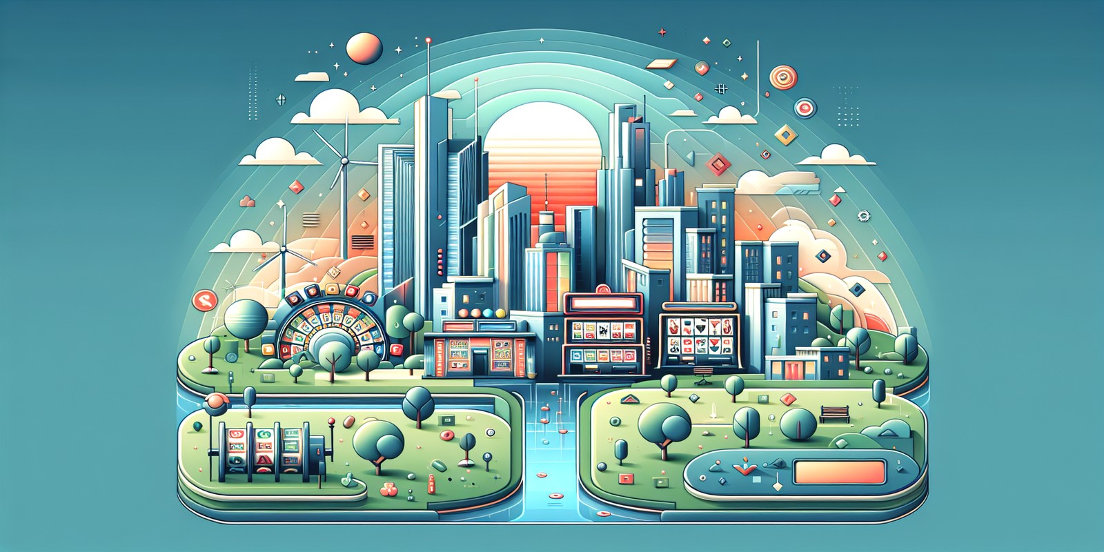 Unlocking Online Casino Wins: Tips for Slot Players in 2025 - Decode Casino Guide for Pakistan Players