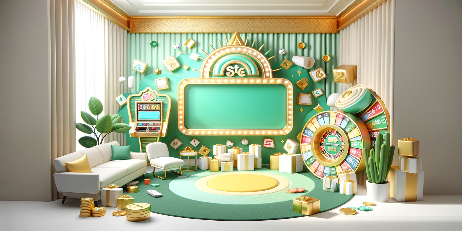 Unlocking Riches: Your Guide to Online Casino Wins in 2025 - Gaming Guide Guide for pakistani | DECODE98