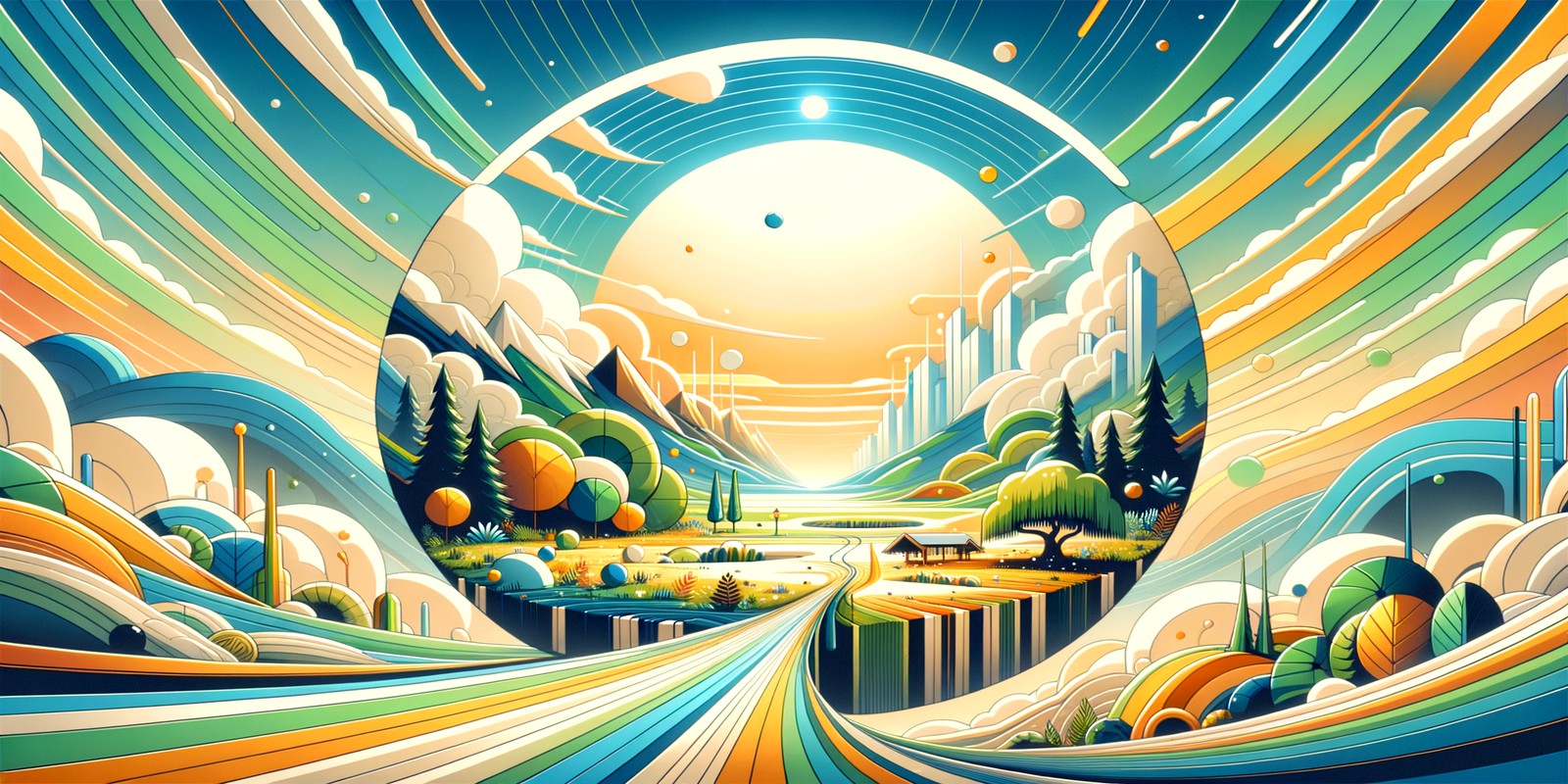 Unlocking Slot Game Wins: Essential Strategies for 2025 - Slot Strategy Guide for pakistani | DECODE98