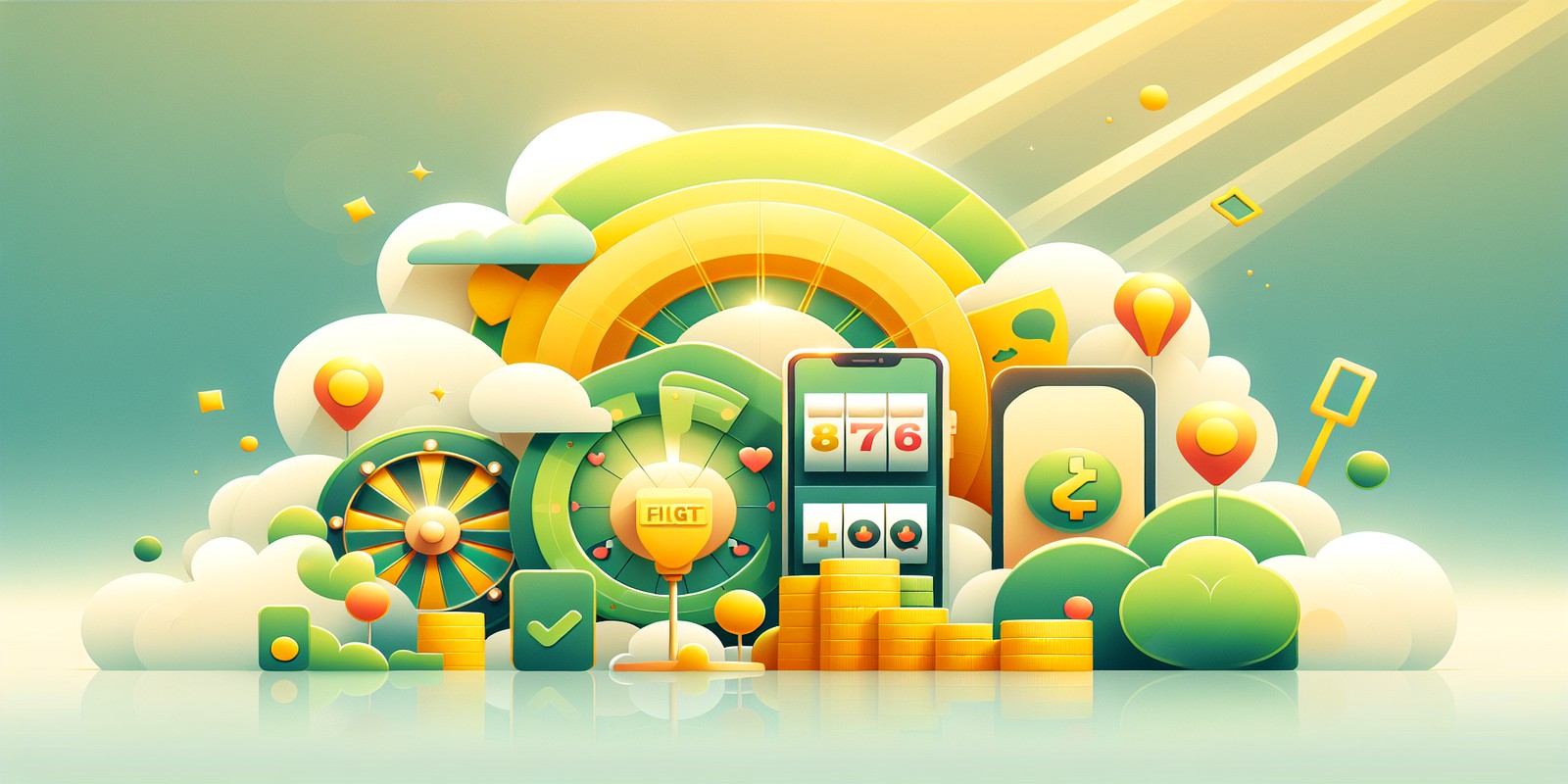 Unlocking the Best Online Casino Payments for Pakistani Players in 2025 - Gaming Guide Guide for pakistani | DECODE98