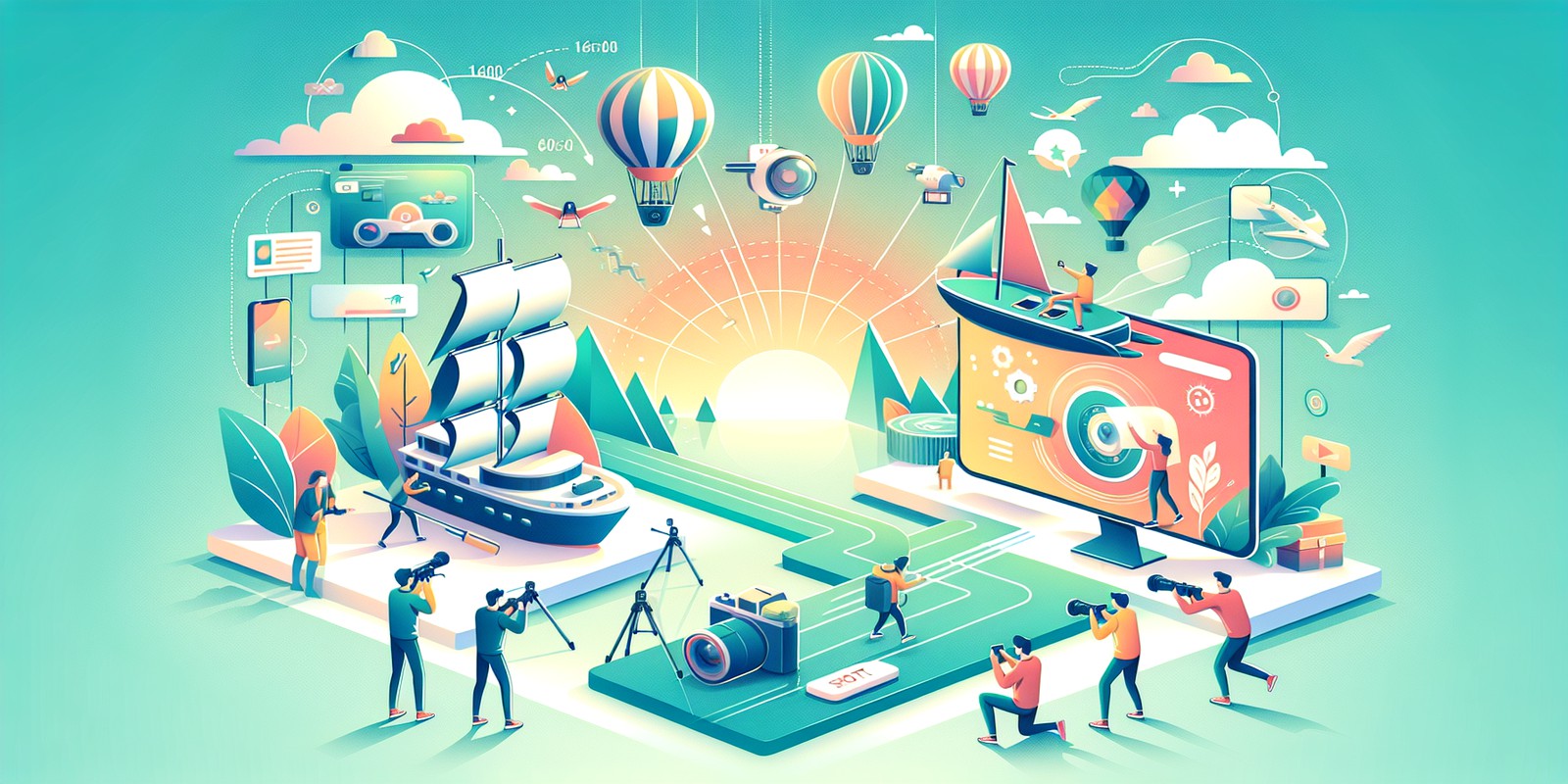 Unlocking the Secrets of Slot Games: Winning Strategies for 2025 - Slot Strategy Guide for pakistani | DECODE98