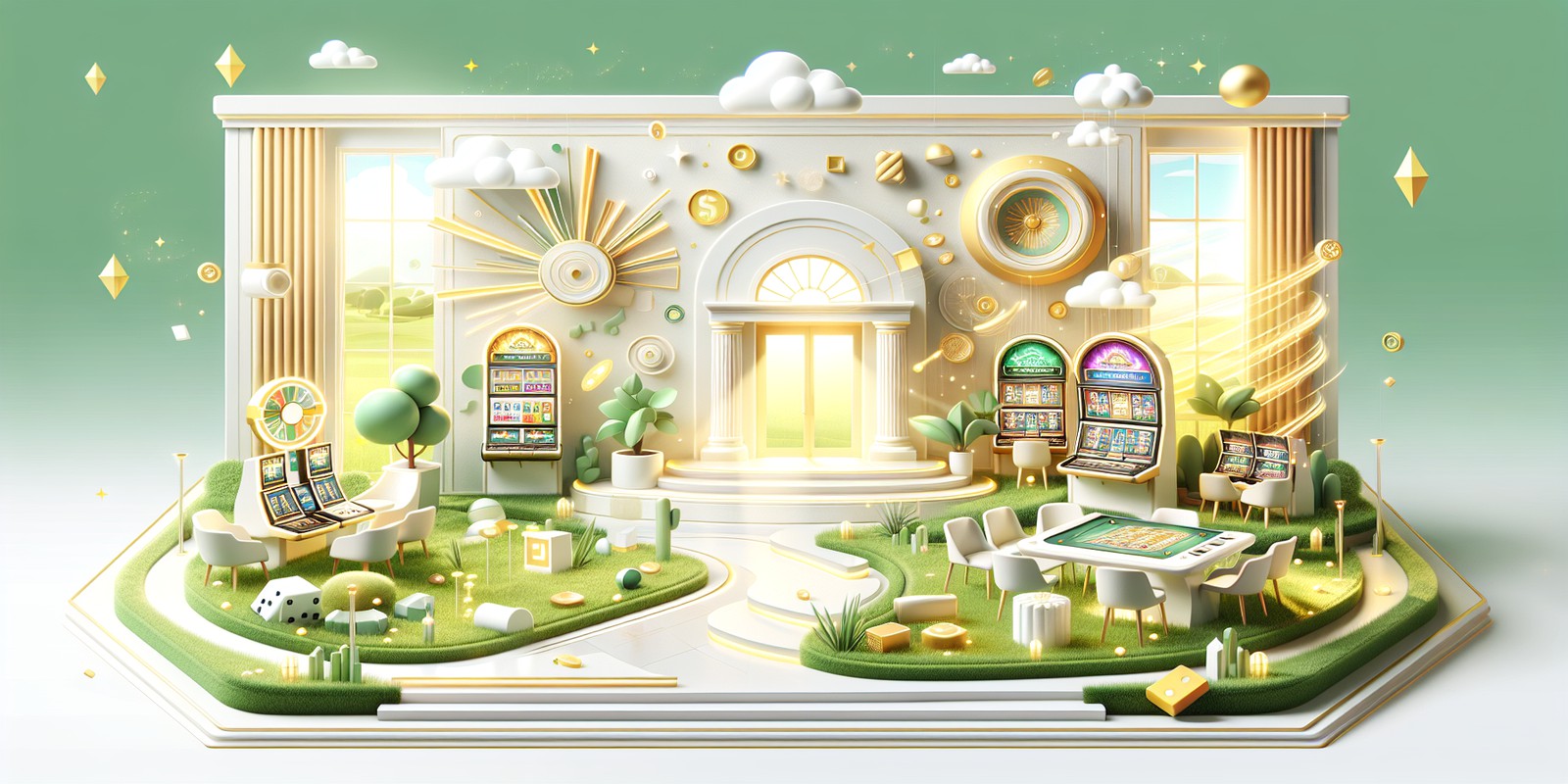 Winning Strategies for Slot Games: Expert Guide for Pakistan Players - Decode Casino