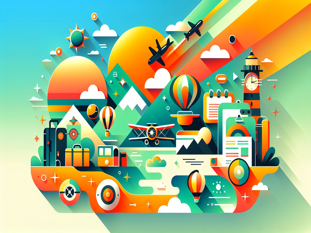 DECODE98 Aviator Game - The Ultimate Slot Experience