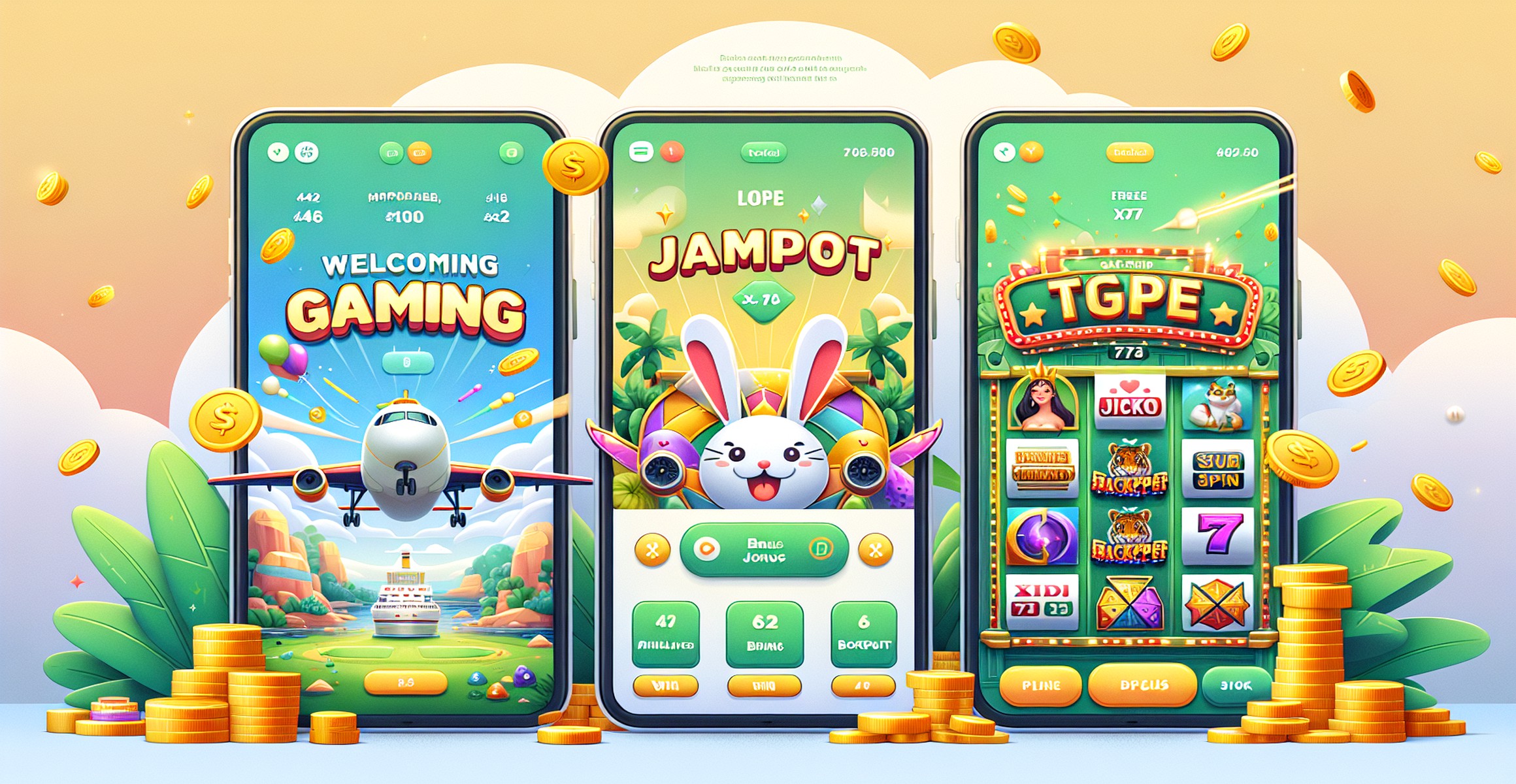 Classic Fruit Slots - Enjoy Timeless Fun at DECODE98