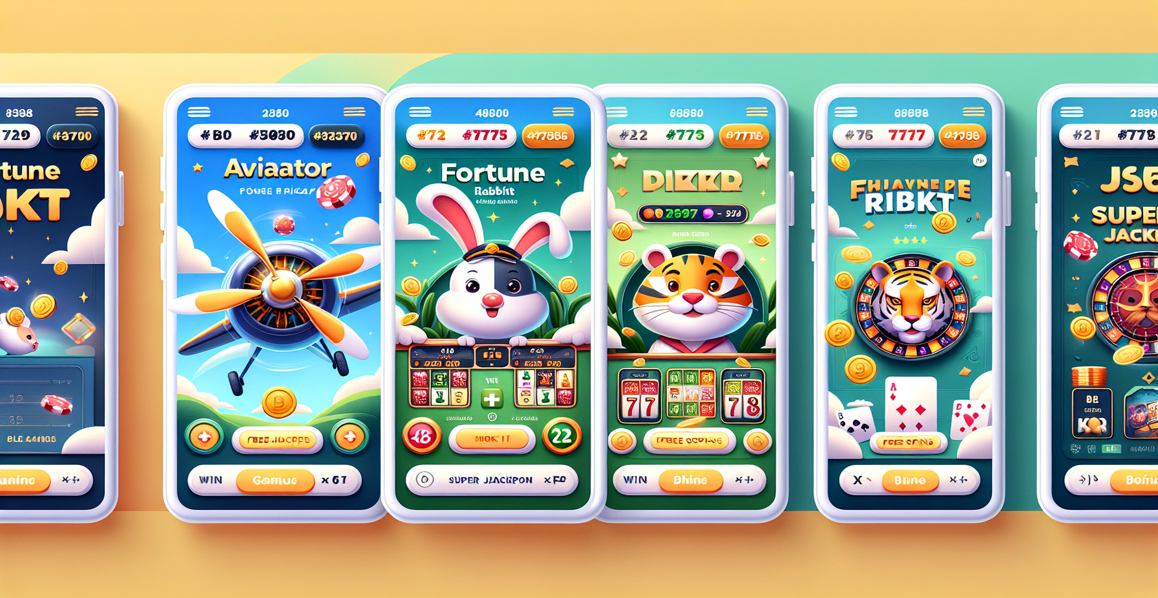 Dice Games - Play Exciting Dice Games at DECODE98